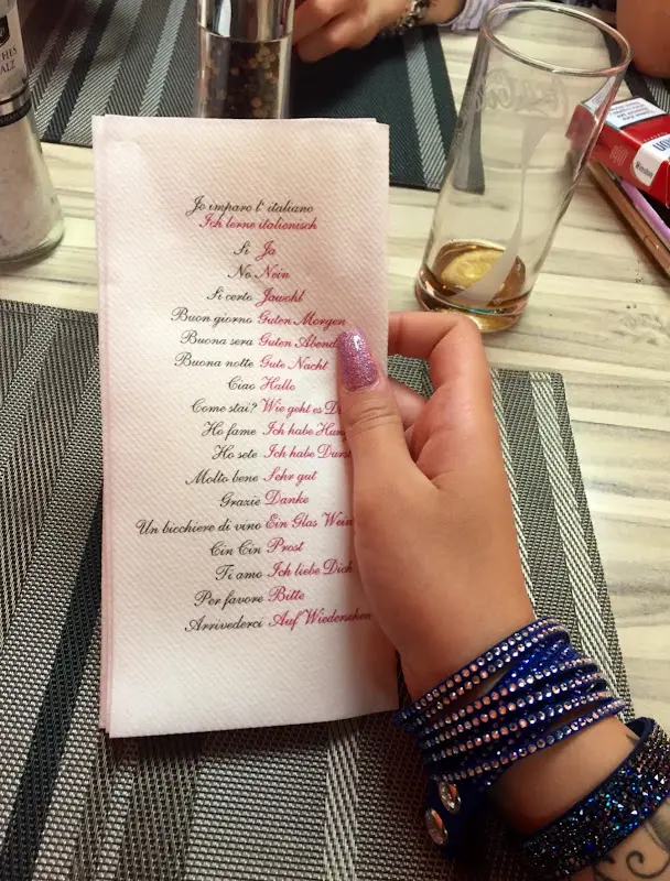 Menu_Villa Martino Waldshut_Waldshut-Tiengen_imagen_3