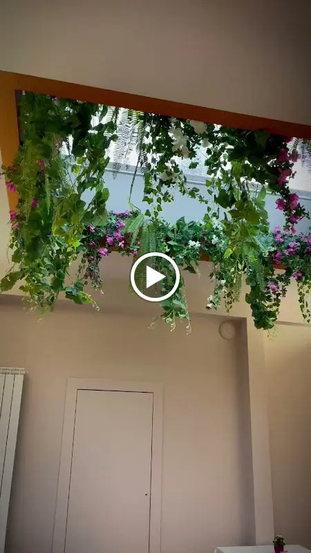 Villa Martino Waldshut_Waldshut-Tiengen_slider_image_2