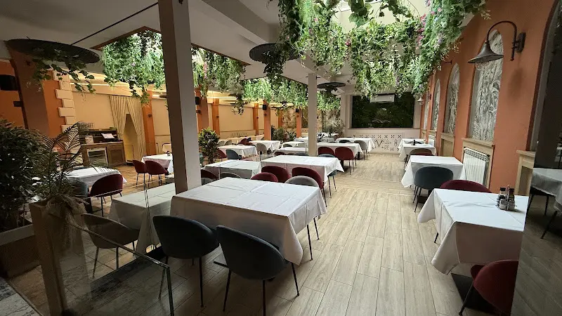 Villa Martino Waldshut_Waldshut-Tiengen_slider_image_3