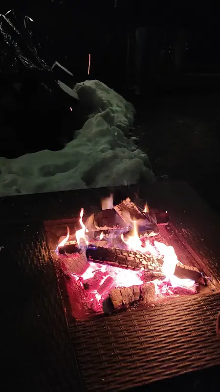 Restaurant Waldblick_Todtnau_slider_image_2