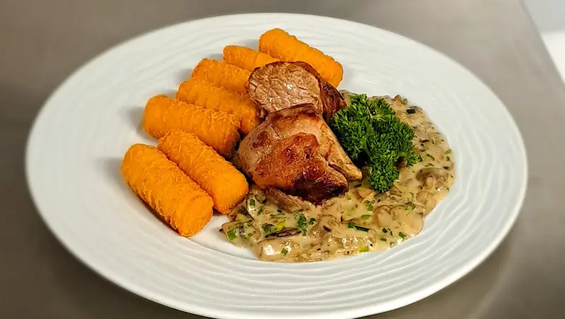 Restaurant Waldblick_Todtnau_slider_image_3