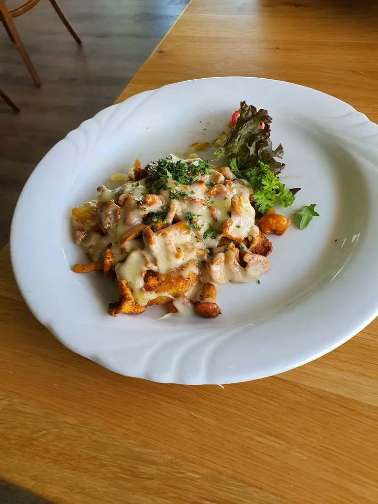 Menu_Clubrestaurant FC Bammental_Bammental_image_2