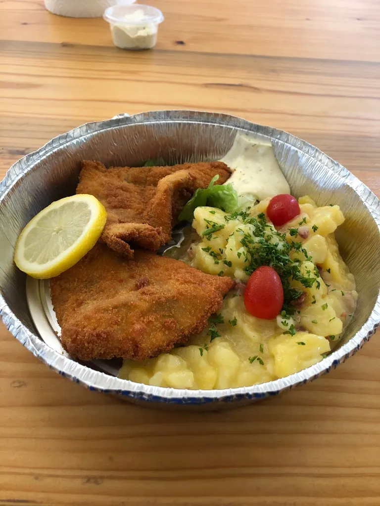 Menu_Clubrestaurant FC Bammental_Bammental_image_7