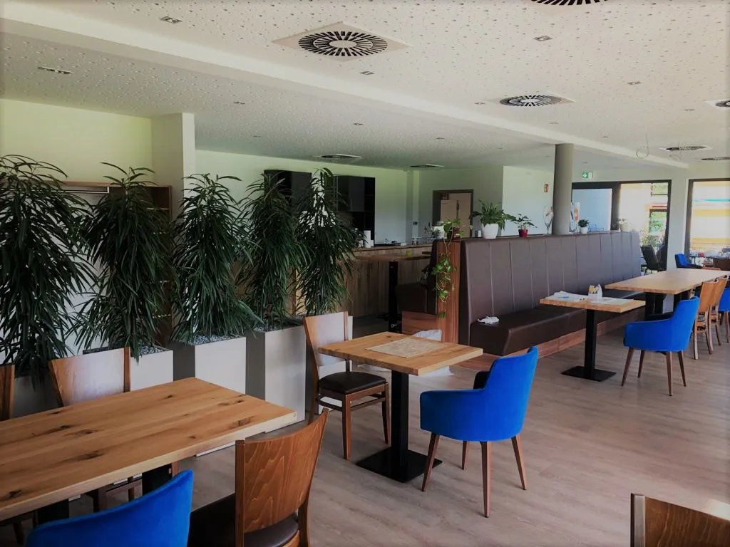 Clubrestaurant FC Bammental_Bammental_slider_image_1