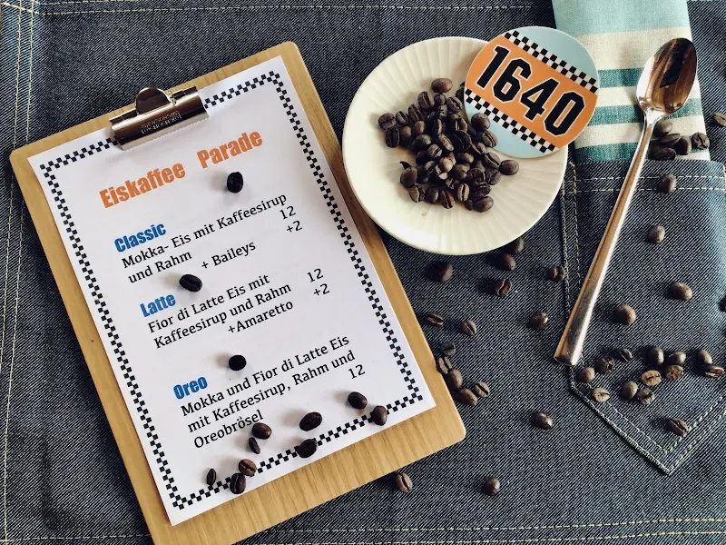 Menu_Beiz 1640 _Wald_immagine_4