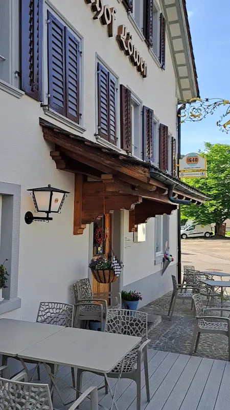 Beiz 1640 _Wald_slider_image_2