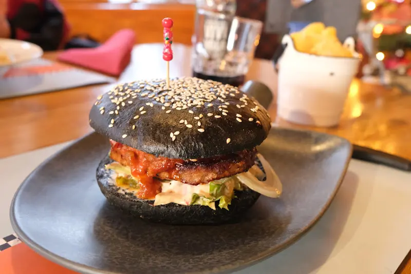 Beiz 1640 _Wald_slider_image_3