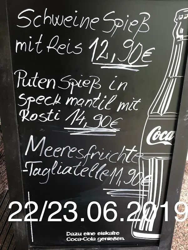 Menu_Restaurant Waldgaststätte_Leonberg_image_3