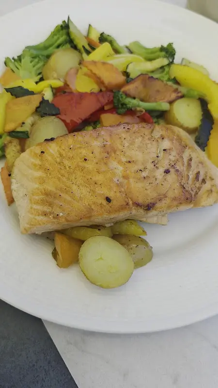 Restaurant Waldgaststätte_Leonberg_slider_image_2