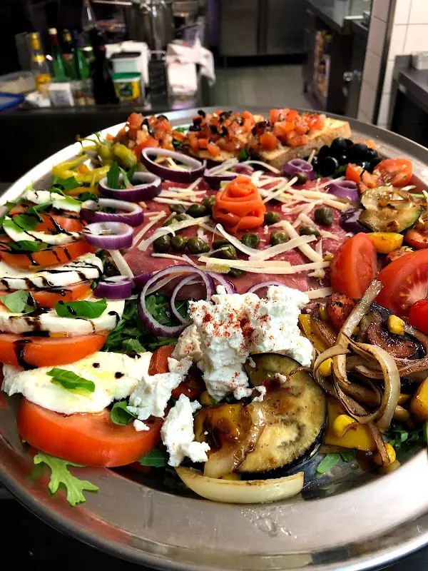 Restaurant Waldgaststätte_Leonberg_slider_image_3