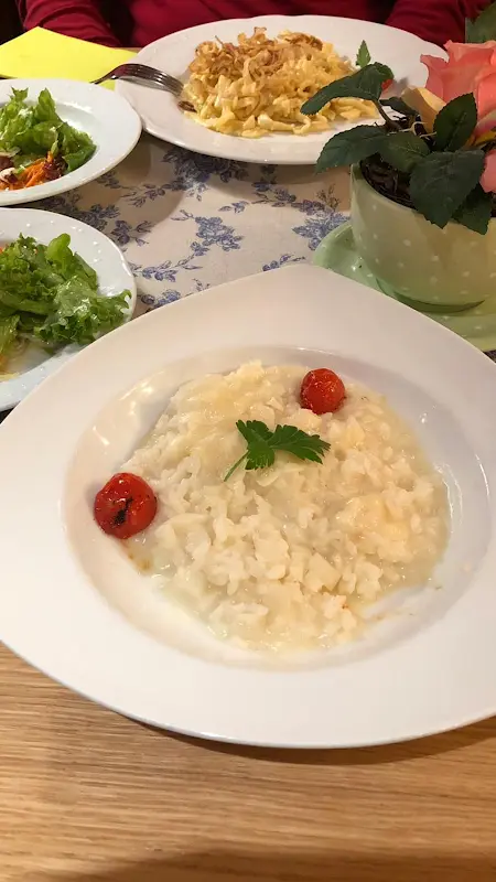 Ahmet Celikdelen_Waldcafé Baden-Baden Restaurant & Hotel_Baden-Baden_review