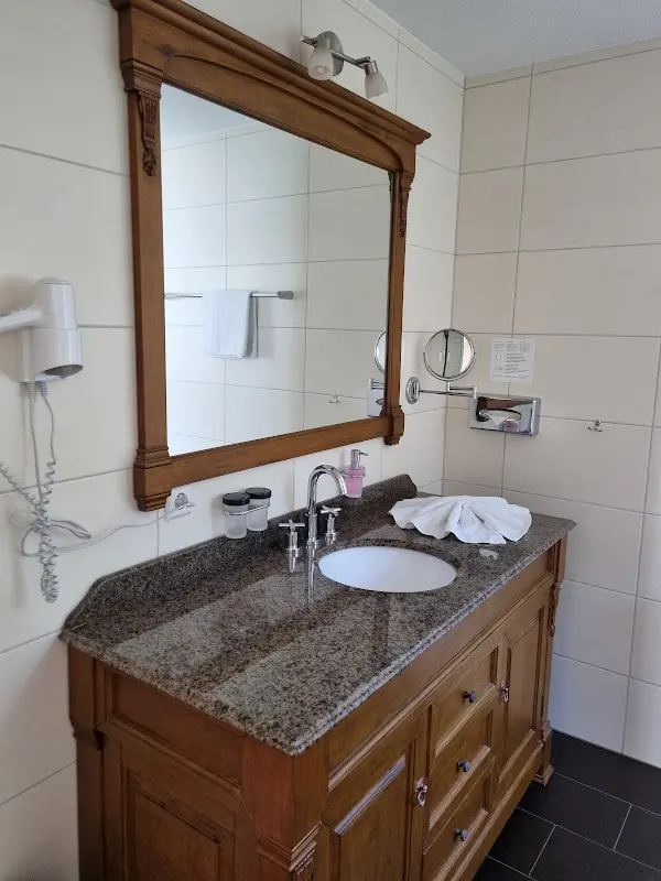 Waldcafé Baden-Baden Restaurant & Hotel_Baden-Baden_slider_image_3