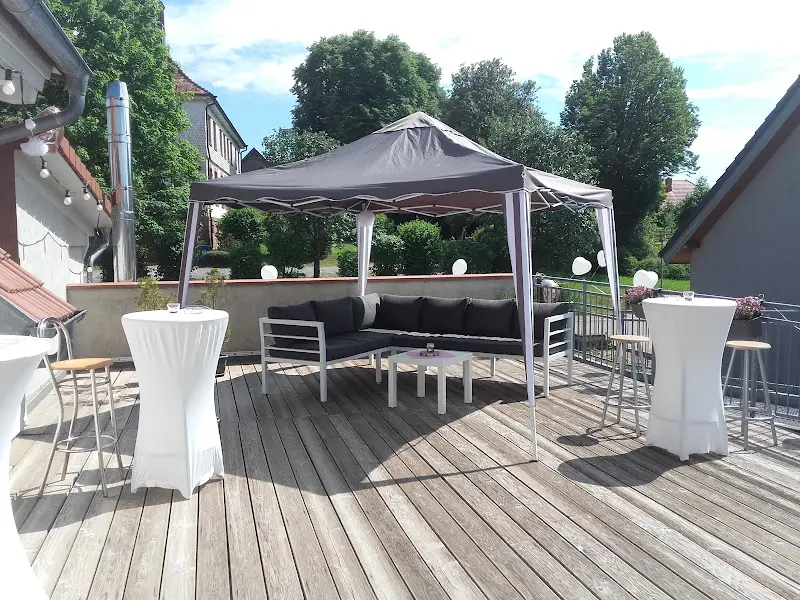 Zum Alten Bullenstall_Waldbrunn_slider_image_1