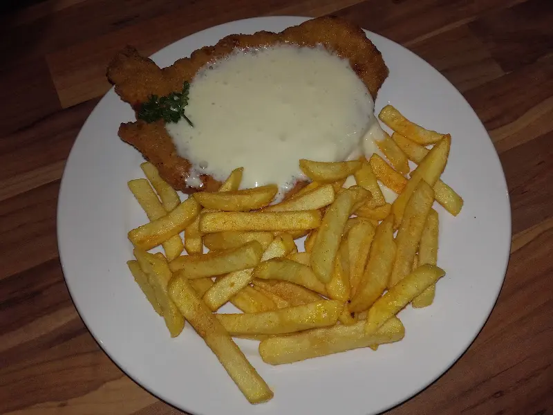 Zum Alten Bullenstall_Waldbrunn_slider_image_2