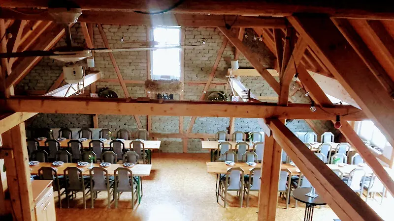 Zum Alten Bullenstall_Waldbrunn_slider_image_3