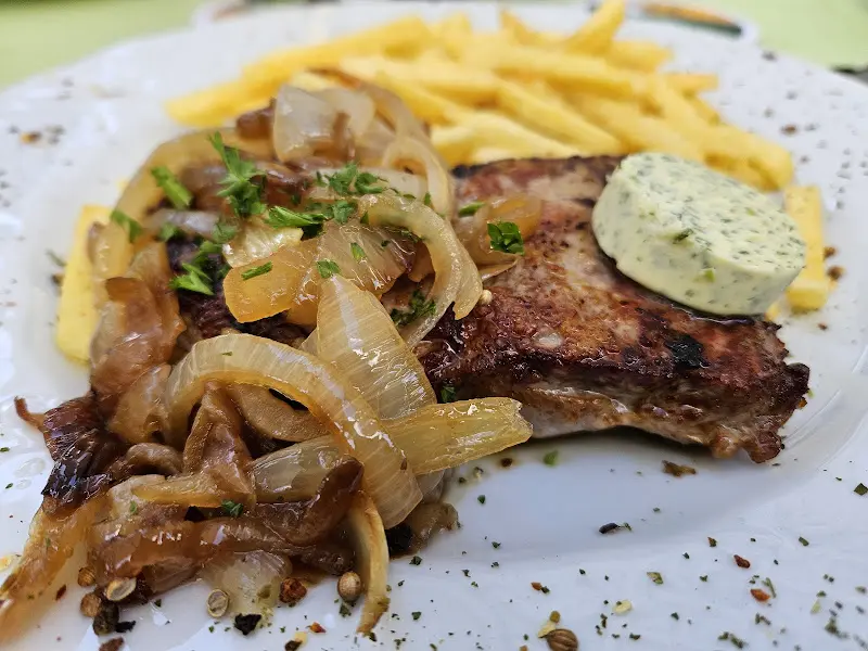 Landgasthaus zur Mühle_Waldbrunn_slider_image_3