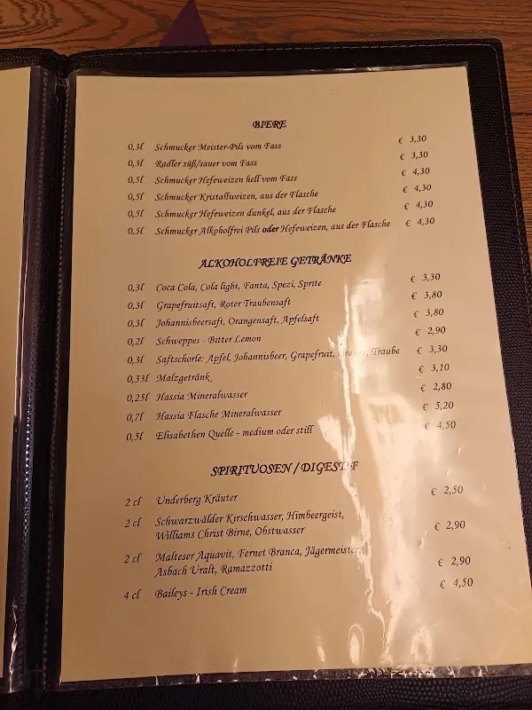 Menu_Drei Lilien_Waldbrunn_immagine_3