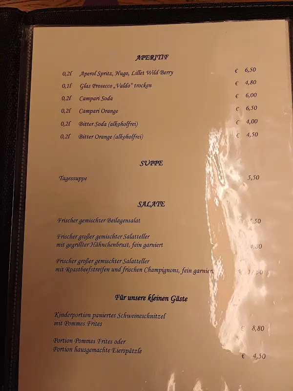 Menu_Drei Lilien_Waldbrunn_immagine_4