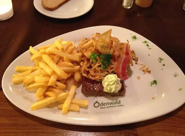 Drei Lilien_Waldbrunn_slider_image_2