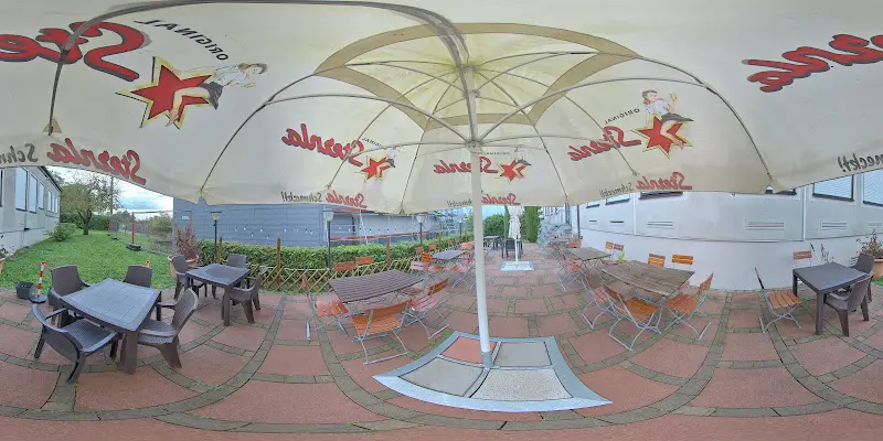 Acqua e Farina Ristorante Pizzeria Fam. Correale Amoroso_Waldbrunn_slider_image_1