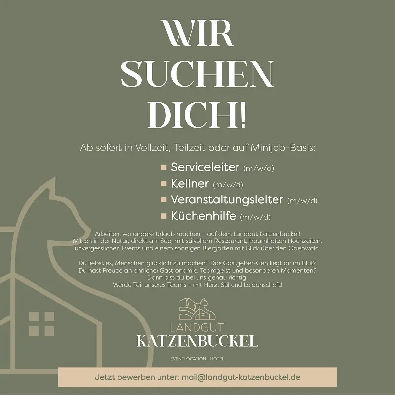 Landgut Katzenbuckel Event Location und Biergarten_Waldbrunn_slider_image_1