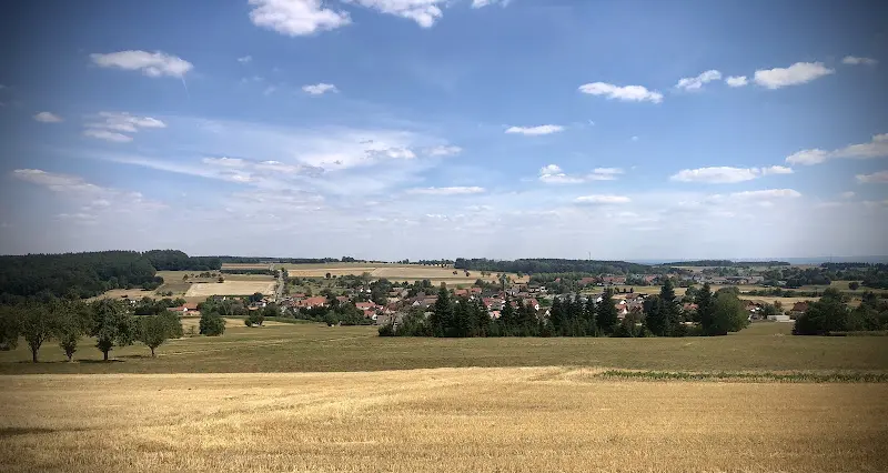 Landgut Katzenbuckel Event Location und Biergarten_Waldbrunn_slider_image_2