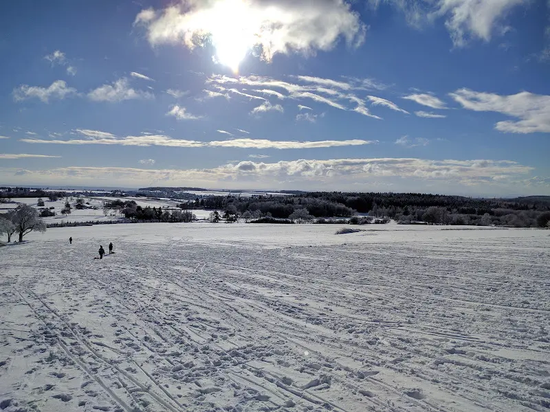 Landgut Katzenbuckel Event Location und Biergarten_Waldbrunn_slider_image_3
