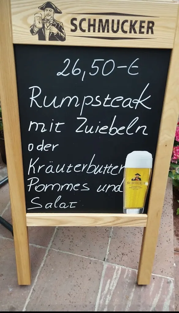 Menu_Zum Vogelheim_Bammental_immagine_2