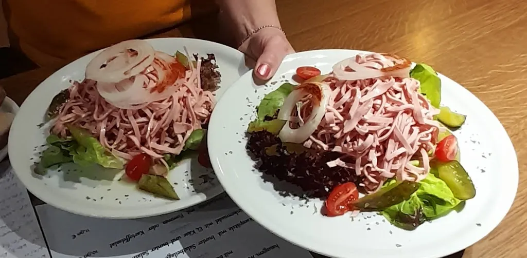 Menu_Zum Vogelheim_Bammental_immagine_4