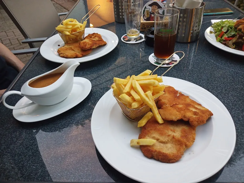 Menu_Zum Vogelheim_Bammental_immagine_7