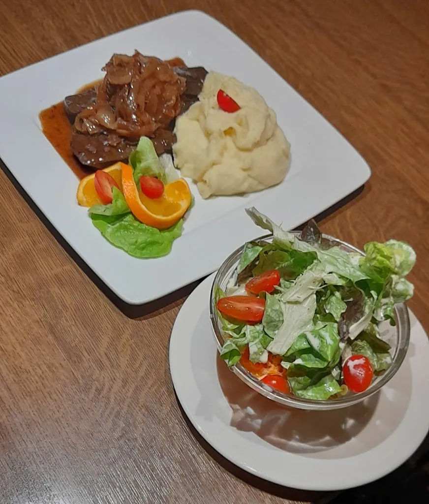 Menu_Zum Vogelheim_Bammental_immagine_8