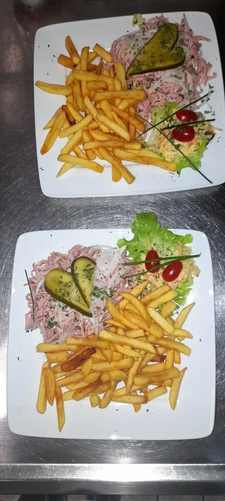 Menu_Zum Vogelheim_Bammental_immagine_9