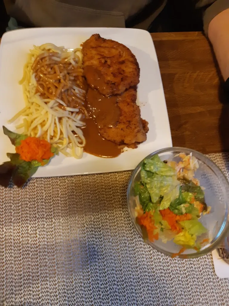 N Lu_Zum Vogelheim_Bammental_recensione