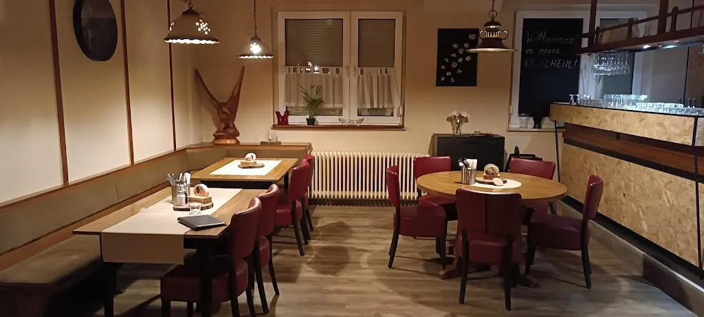 Zum Vogelheim_Bammental_slider_image_1