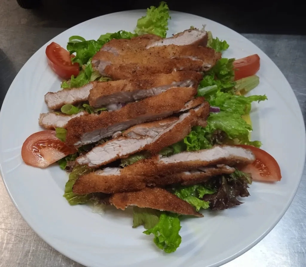 Zum Vogelheim_Bammental_slider_image_2