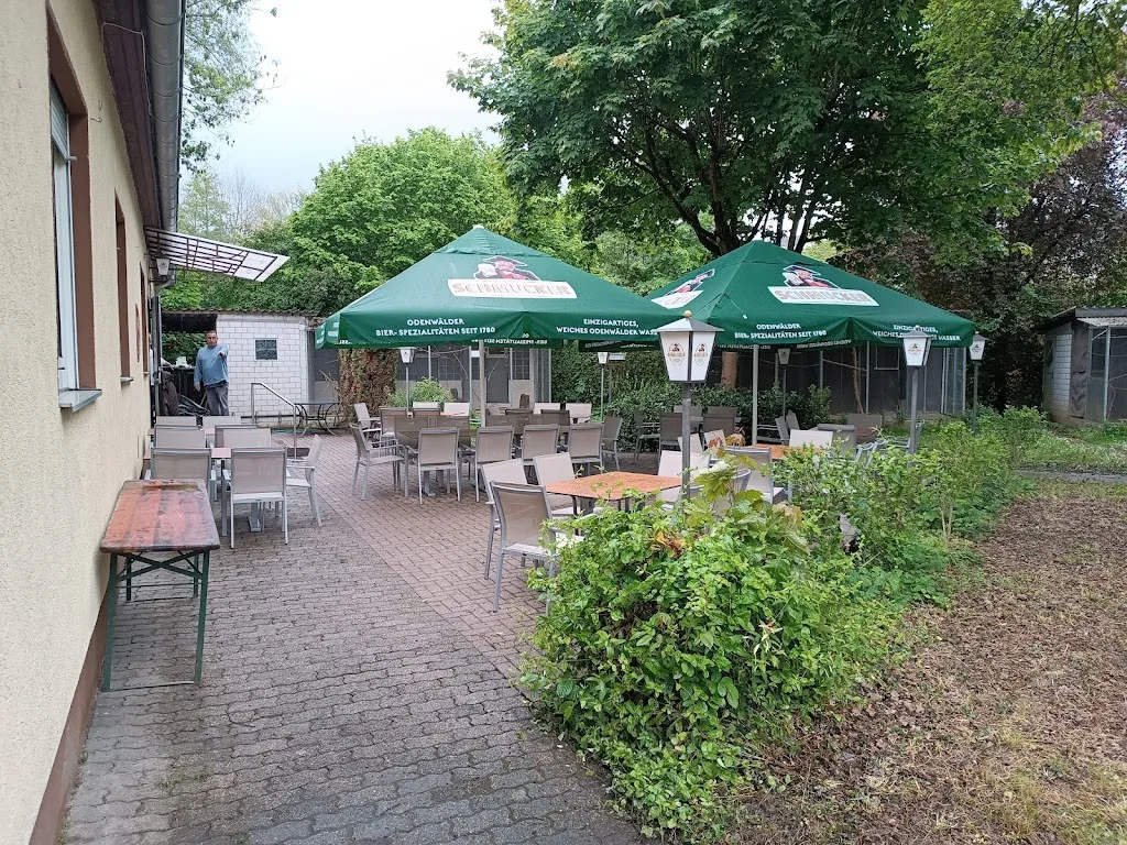 Zum Vogelheim_Bammental_slider_image_3