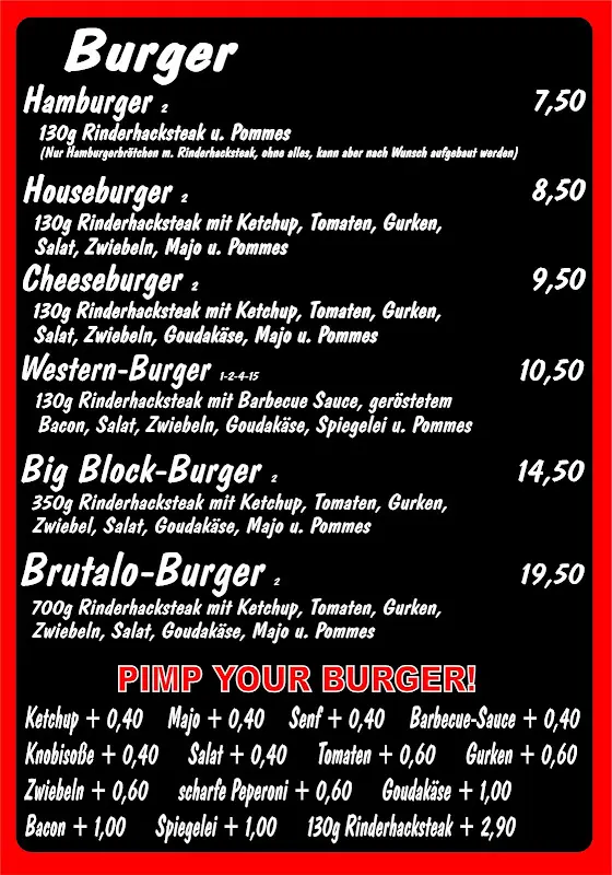 Menu_Kurbrunnen_Waldbrunn_image_1