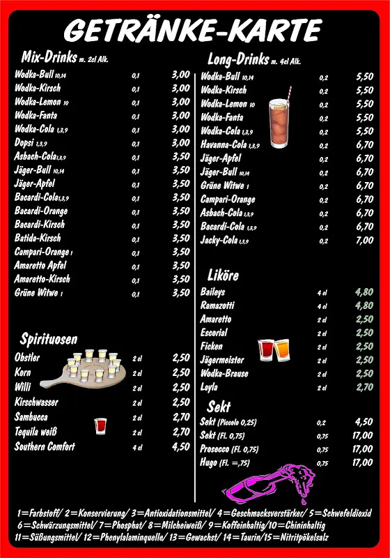 Menu_Kurbrunnen_Waldbrunn_image_2