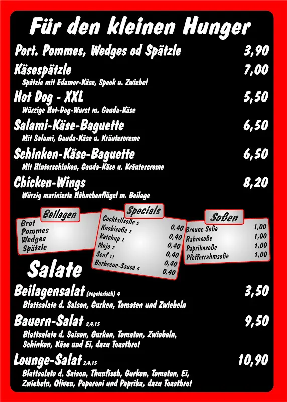 Menu_Kurbrunnen_Waldbrunn_image_3