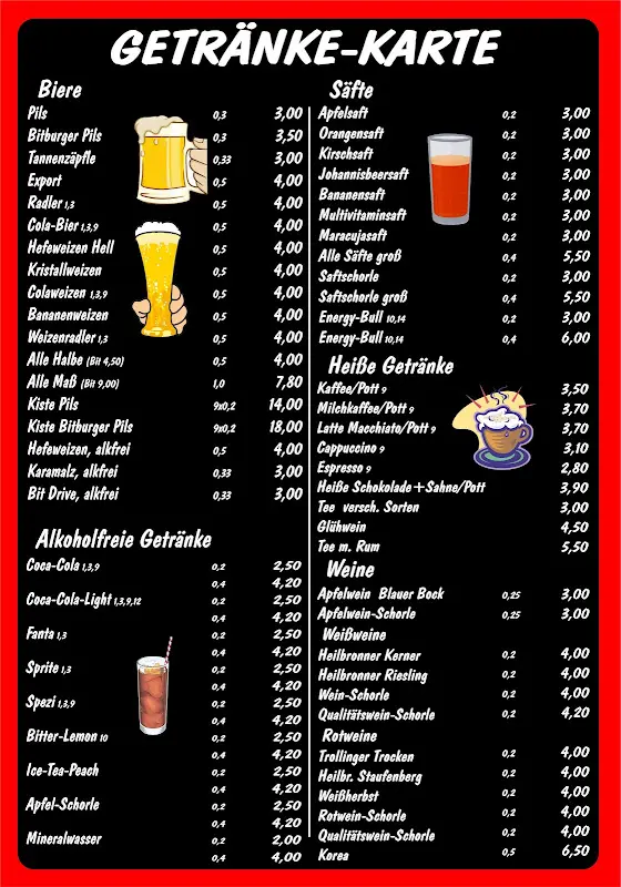 Menu_Kurbrunnen_Waldbrunn_image_4