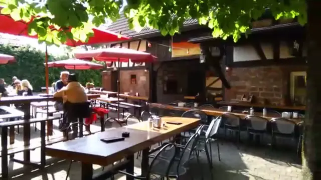 Kurbrunnen_Waldbrunn_slider_image_2