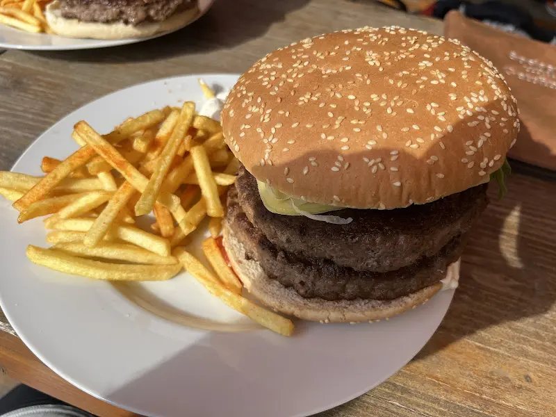 Kurbrunnen_Waldbrunn_slider_image_3