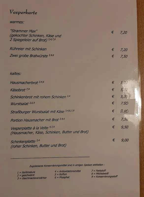 Menu_Zum Engel_Waldbrunn_image_1