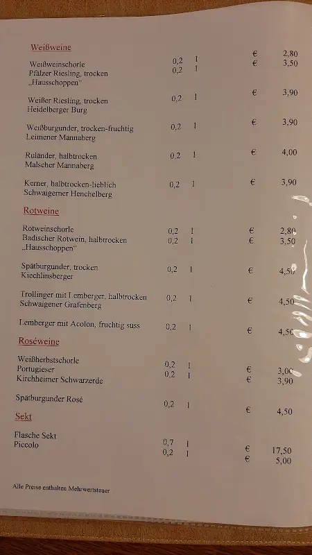 Menu_Zum Engel_Waldbrunn_image_2