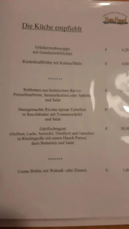 Menu_Zum Engel_Waldbrunn_image_3