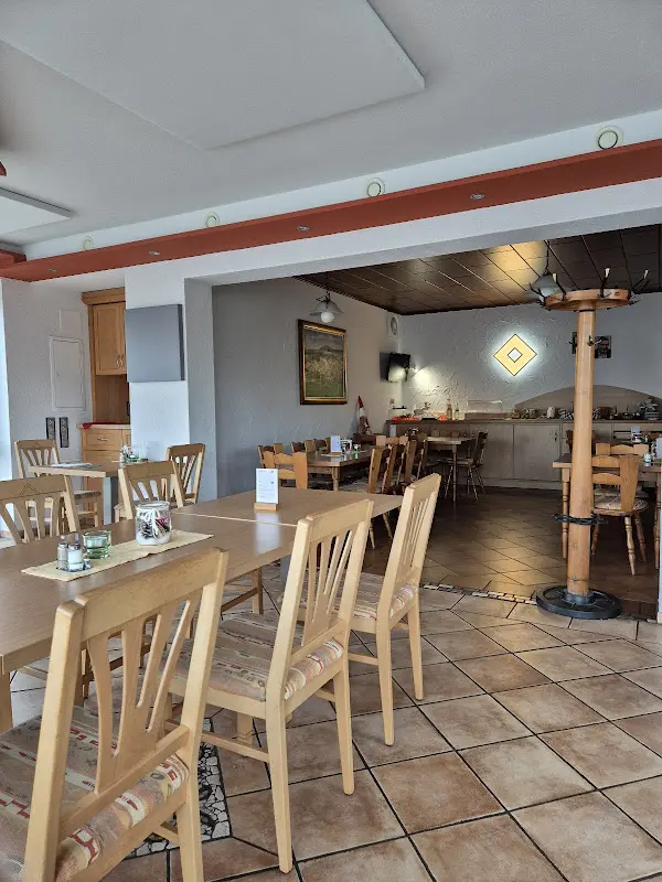 Christina Betz_Zum Engel_Waldbrunn_review