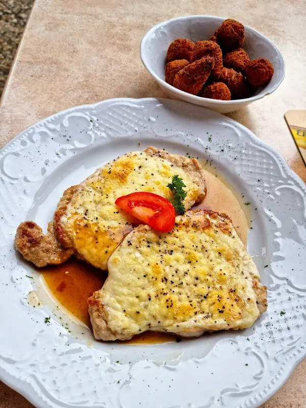 Zum Engel_Waldbrunn_slider_image_2