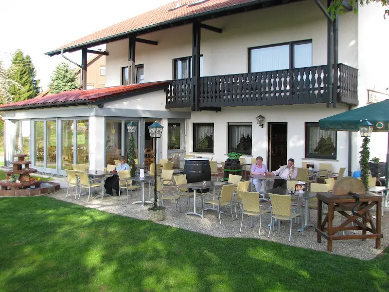 Zum Engel_Waldbrunn_slider_image_3