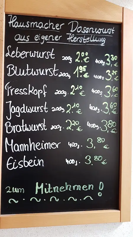 Menu_Gasthof Waldbrunner Hof_Waldbrunn_image_2