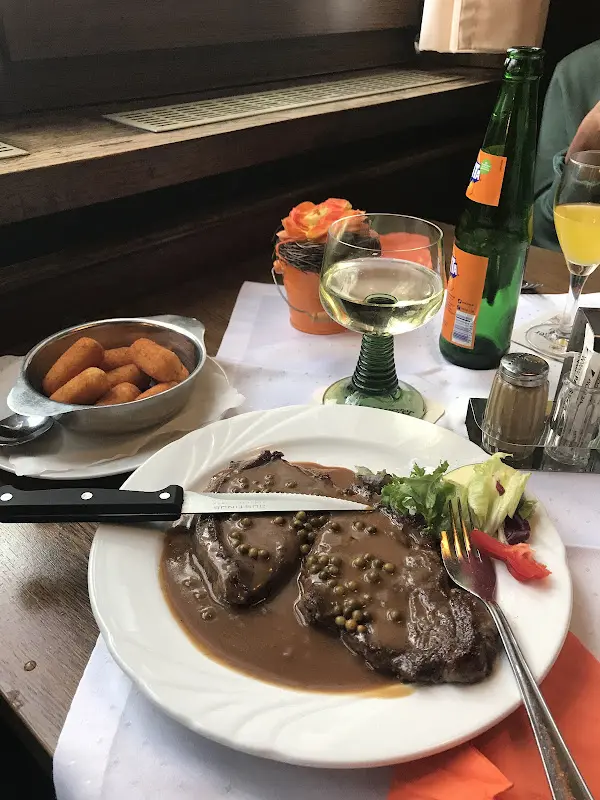 Gasthof Waldbrunner Hof_Waldbrunn_slider_image_2